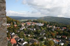 Lindenfels