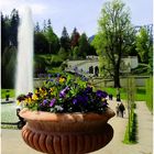 Linderhof (2)