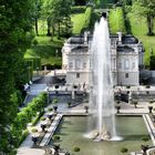 Linderhof (2)