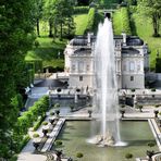 Linderhof (2)