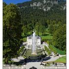 Linderhof 2