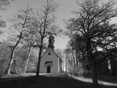 linderhof