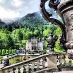 Linderhof (3)