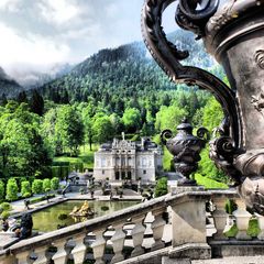 Linderhof (3)