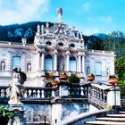 Linderhof