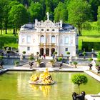 Linderhof