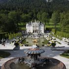 Linderhof