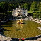 LINDERHOF