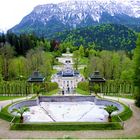 Linderhof