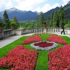 Linderhof