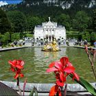 Linderhof