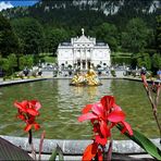 Linderhof