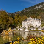 Linderhof