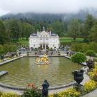 Linderhof