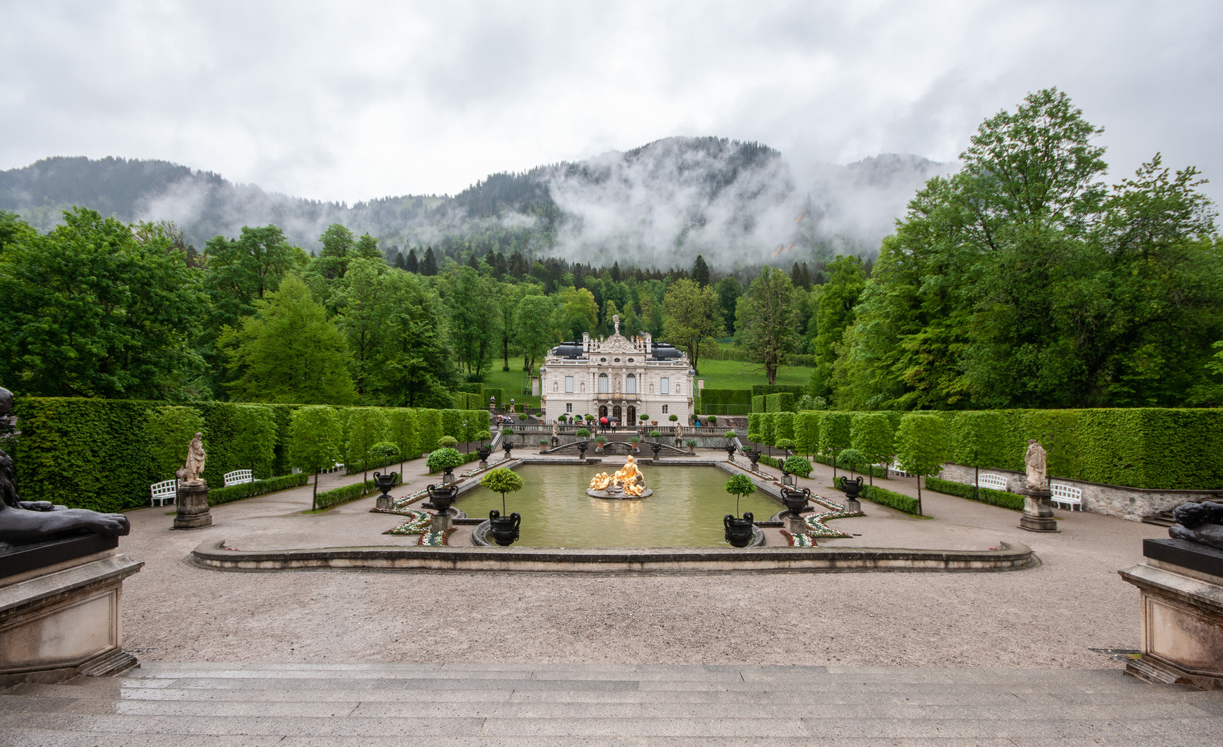 Linderhof_1