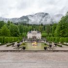 Linderhof_1