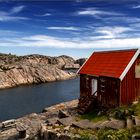Lindesnes 