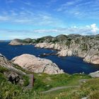 Lindesnes