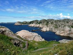 Lindesnes