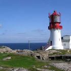 Lindesnes