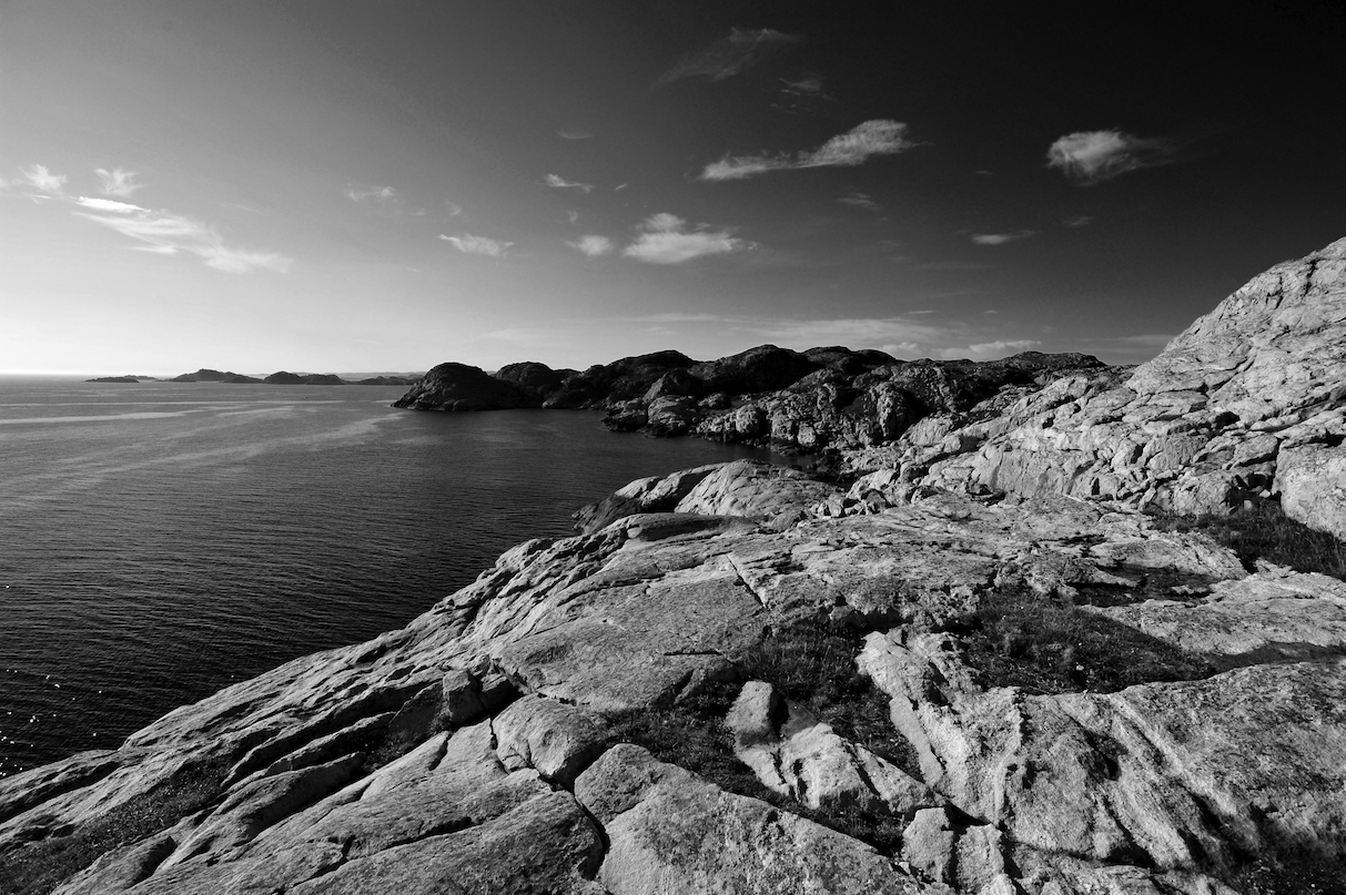 Lindesnes