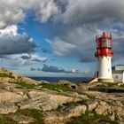 Lindesnes Fyr