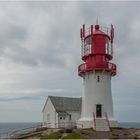 Lindesnes Fyr