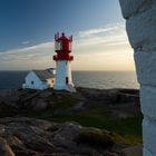 Lindesnes fyr