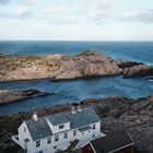 Lindesnes Fyr II