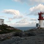 Lindesnes Fyr III