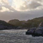 Lindesnes Fyr IV