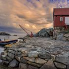 Lindesnes Leuchtturm