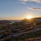 Lindesnes - Südkap | Norwegen