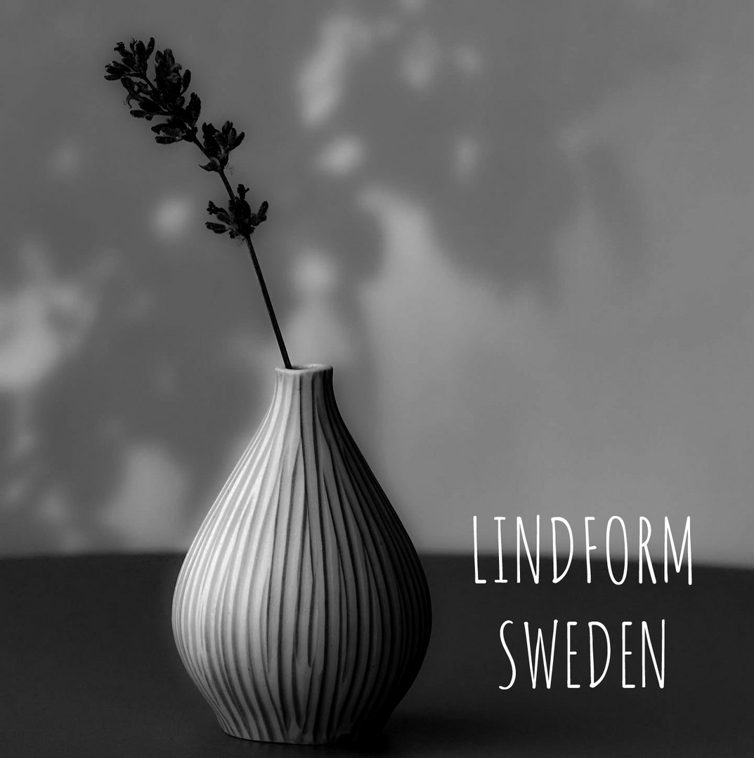 LINDFORM 