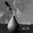 LINDFORM 