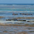 L'Indien prisonnier ou la trève du pêcheur