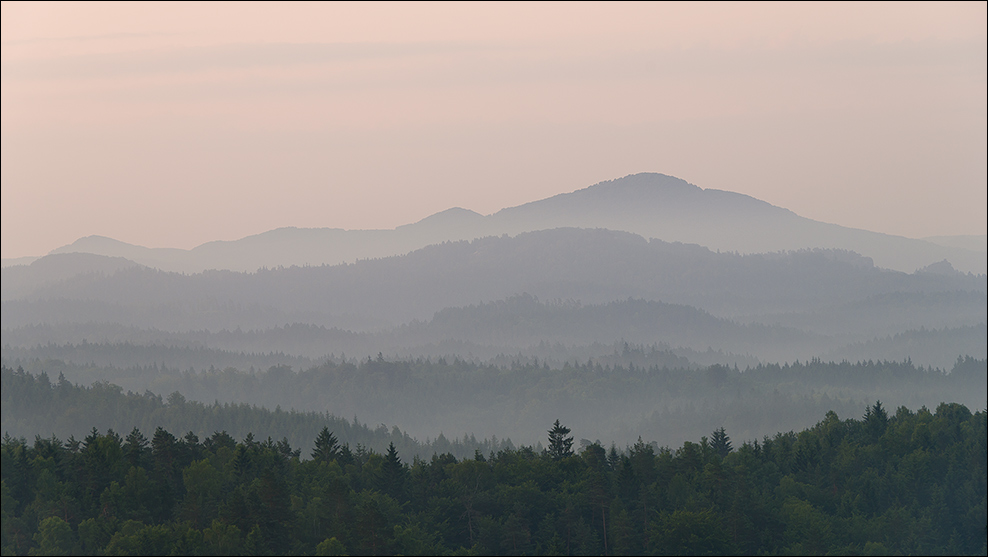 Lindigtblick