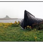 Lindisfarne