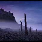 Lindisfarne