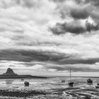 Lindisfarne