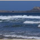 Lindisfarne castle 2