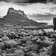 lindisfarne