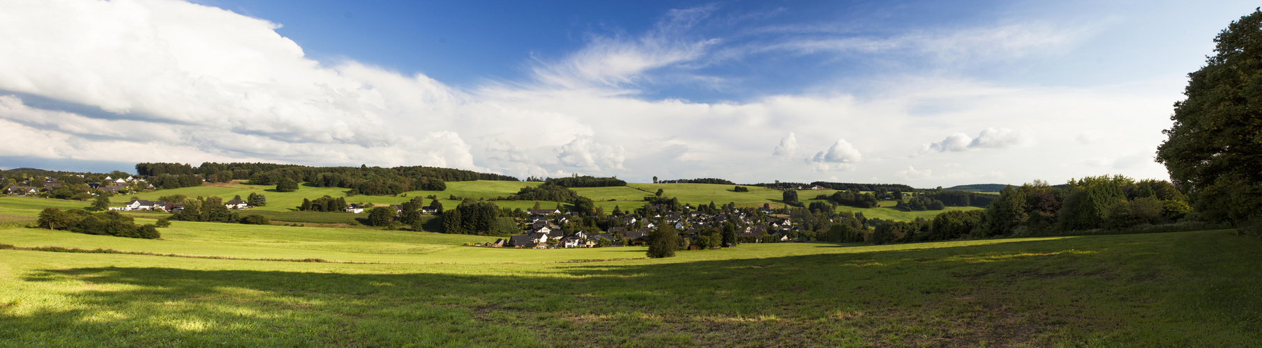 Lindlar Altenrath