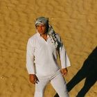 User Profile Photo