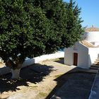 Lindos auf Rhodos