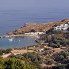 Lindos - Bucht(1)