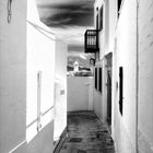 lindos-gasse