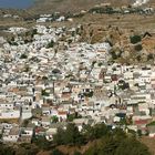 Lindos (Rhodos)