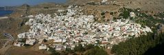 Lindos (Rhodos)