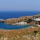 Lindos (Rhodos)